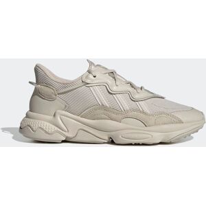 Adidas Ozweego - Bliss/Bliss/Bliss Adidas Ozweego - Bliss/Bliss/Bliss