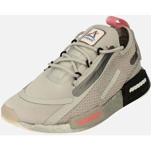 Adidas Spectoo Womens Running Trainers - Running Trainers Adidas Spectoo Womens Running Trainers - Running Trainers