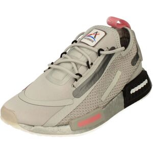 Adidas Originals FZ3206 Spectoo Womens Running Trainers - Running Trainers Adidas Originals FZ3206 Spectoo Womens Running Trainers - Running Trainers