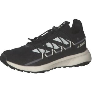 Adidas TERREX Voyager 21 Travel Women - core black/chalk white/grey five Adidas TERREX Voyager 21 Travel Women - core black/chalk white/grey five