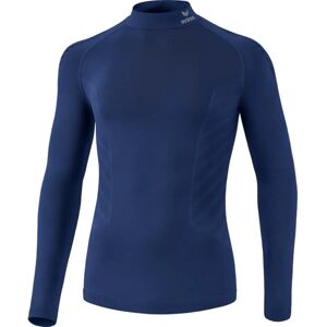 Erima 2252115 - Universelles Langarmshirt Erima 2252115 - Universelles Langarmshirt