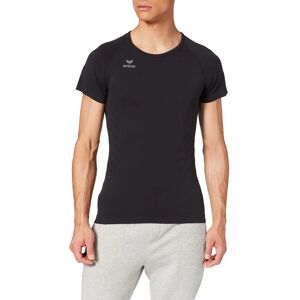 Erima 2252116 Men Short Sleeve T-Shirt - All Year Erima 2252116 Men Short Sleeve T-Shirt - All Year