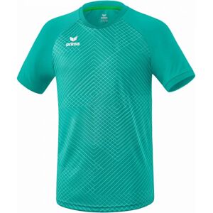ERIMA Madrid Green XXL Jersey - Sportswear ERIMA Madrid Green XXL Jersey - Sportswear