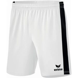ERIMA Retro Star Shorts Noirs - shorts - Publicité ERIMA Retro Star Shorts Noirs - shorts - Publicité
