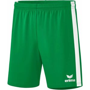 Erima 3152105 Herrshorts - Hela året Syntetisk Erima 3152105 Herrshorts - Hela året Syntetisk