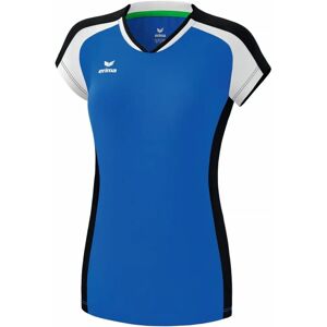 ERIMA GANDIA Tank Top - Blue - Female ERIMA GANDIA Tank Top - Blue - Female