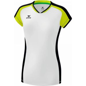 Débardeur ERIMA Gandia Blanco - Mujer - 40 Débardeur ERIMA Gandia Blanco - Mujer - 40