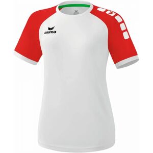 Maillot ERIMA Zenari 3.0 pour femmes - évacuation d'humidité, séchage rapide, durable - Publicité Maillot ERIMA Zenari 3.0 pour femmes - évacuation d'humidité, séchage rapide, durable - Publicité