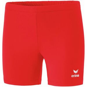 Erima Verona Performance Shorts - Sports Shorts Erima Verona Performance Shorts - Sports Shorts