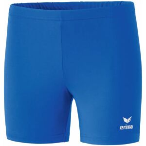 Erima Verona Performance Shorts - Sport Shorts Erima Verona Performance Shorts - Sport Shorts