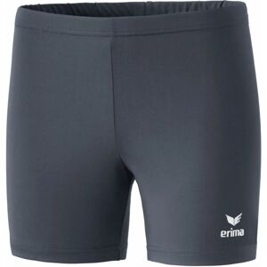 Erima Damen Model Verona Performance Shorts - Sport Shorts Erima Damen Model Verona Performance Shorts - Sport Shorts