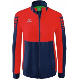 Veste de Présentation Six Wings pour Femmes - Training jacket - Publicité Veste de Présentation Six Wings pour Femmes - Training jacket - Publicité