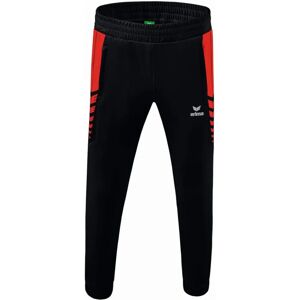 Erima Six Wings Worker Hose - Sportbekleidung Erima Six Wings Worker Hose - Sportbekleidung