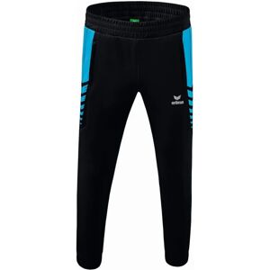 Erima Six Wings Worker Training Pants - Training Pants Erima Six Wings Worker Training Pants - Training Pants