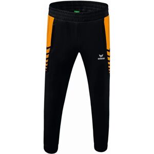 Erima Six Wings Training Pants - Durable Sportwear Erima Six Wings Training Pants - Durable Sportwear