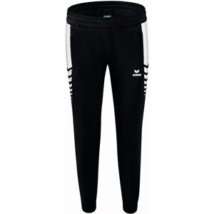 Pantalones Erima Six Wings Worker - Universales para todo el año Pantalones Erima Six Wings Worker - Universales para todo el año