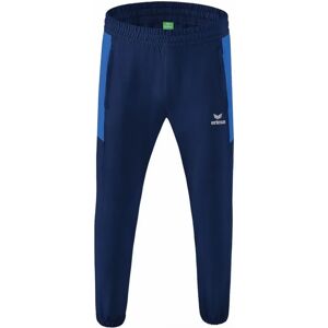 Erima Herren Model S - Blue - Sporthose - Sportwear Erima Herren Model S - Blue - Sporthose - Sportwear