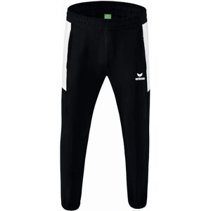 Erima Model 1102242 - All Year Men’s Trousers - Black/White Erima Model 1102242 - All Year Men’s Trousers - Black/White