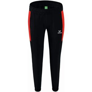 Erima Dames Six Wings Presentatiebroek - Sportbroek Erima Dames Six Wings Presentatiebroek - Sportbroek