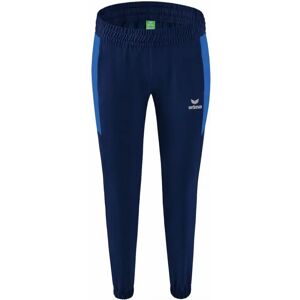 ERIMA Navy Royal Six Wings Presentation Pants - Presentation Trousers ERIMA Navy Royal Six Wings Presentation Pants - Presentation Trousers