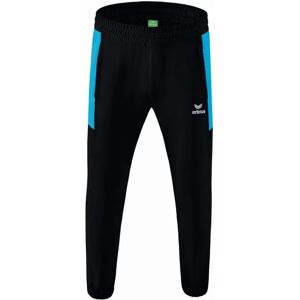 Erima Model 1102241 Universal Sports Trousers - Trousers Erima Model 1102241 Universal Sports Trousers - Trousers