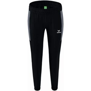 Erima 1102245 Dames All-Season Broeken - Sportkleding Erima 1102245 Dames All-Season Broeken - Sportkleding