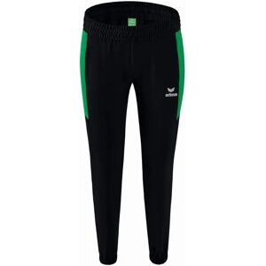 Erima 1102246 Dames All-Season Broek - Sportkleding Erima 1102246 Dames All-Season Broek - Sportkleding