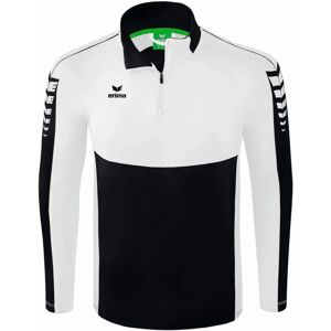 Erima Six Wings Trainingstop - Sportshirt for Men Erima Six Wings Trainingstop - Sportshirt for Men