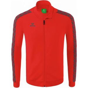 ERIMA Essential Team Tracktop - Jacket ERIMA Essential Team Tracktop - Jacket