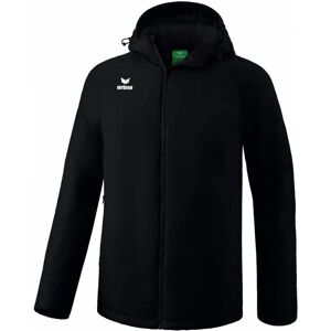 Erima Model 4XL Winter Jacket - Team Erima Model 4XL Winter Jacket - Team