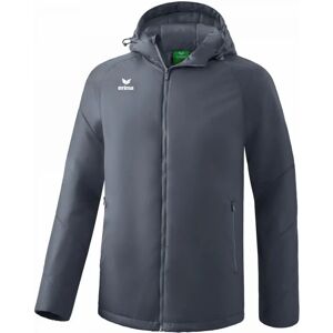 Erima Model 3XL Winter Jacket - Team Winterjacke Erima Model 3XL Winter Jacket - Team Winterjacke