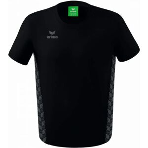 Erima Modèle 164 T-shirt de Sport Unisexe - T-shirt de sport - Publicité Erima Modèle 164 T-shirt de Sport Unisexe - T-shirt de sport - Publicité