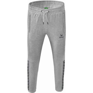 ERIMA Męskie Dresy Essential Team - Slim Fit ERIMA Męskie Dresy Essential Team - Slim Fit