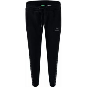 Erima Model 36 Slim Fit Sweatpants - Sweatpants Erima Model 36 Slim Fit Sweatpants - Sweatpants