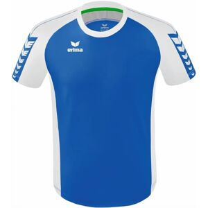 Camiseta ERIMA Six Wings - unisex - 152 - Fútbol Camiseta ERIMA Six Wings - unisex - 152 - Fútbol