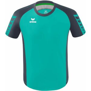 ERIMA Six Wings Jersey - Recycled Polyester Sports Top ERIMA Six Wings Jersey - Recycled Polyester Sports Top