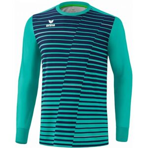 Erima Pro Blau Football Jersey - Sleeves for Mobility Erima Pro Blau Football Jersey - Sleeves for Mobility