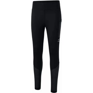 Erima Model 2292201 Women's All-Year Support Trousers Erima Model 2292201 Women's All-Year Support Trousers