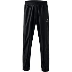 Erima XXL Black Rain Pants - Rain Pants Erima XXL Black Rain Pants - Rain Pants