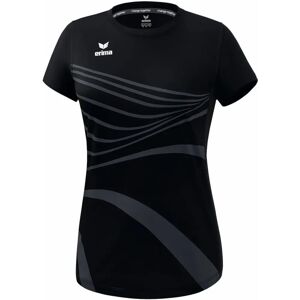 Zhik UVactive Cinzento XL - T-Shirt for Men - UPF 50 Sun Protection Zhik UVactive Cinzento XL - T-Shirt for Men - UPF 50 Sun Protection
