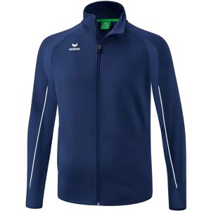 Erima Liga Star Blue Jacket - Training Jacket Erima Liga Star Blue Jacket - Training Jacket
