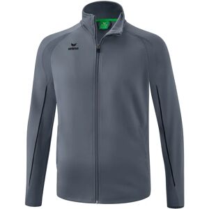 ERIMA LIGA STAR Trainingsjacke - Grijs ERIMA LIGA STAR Trainingsjacke - Grijs