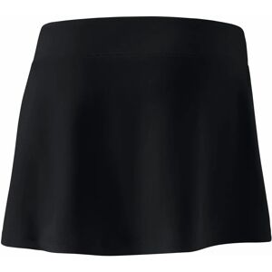 ERIMA Damen Performance Skirt - Black - 34 - Skirt ERIMA Damen Performance Skirt - Black - 34 - Skirt