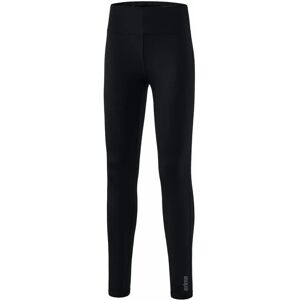 ERIMA Basic Tight - Black - 40 - Tights ERIMA Basic Tight - Black - 40 - Tights