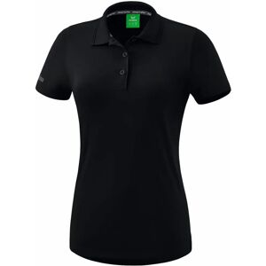 Erima Functional Polo Women - Sports Polo Shirt Erima Functional Polo Women - Sports Polo Shirt