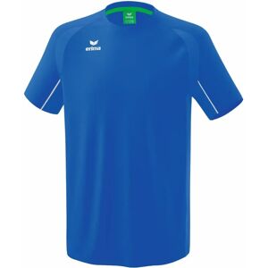 ERIMA Kids Shirt LIGA STAR moisture-wicking unisex - 128 - t-shirt ERIMA Kids Shirt LIGA STAR moisture-wicking unisex - 128 - t-shirt
