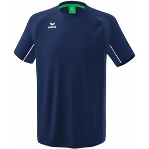 Erima Liga Star navy/blue T-Shirt - Sport Erima Liga Star navy/blue T-Shirt - Sport