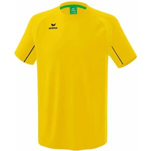 ERIMA Youth LIGA STAR Unisex T-shirt - Training Wear ERIMA Youth LIGA STAR Unisex T-shirt - Training Wear