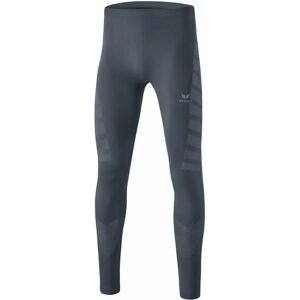 Erima Model 2292301 All-Year Functional Pants - Pants Erima Model 2292301 All-Year Functional Pants - Pants