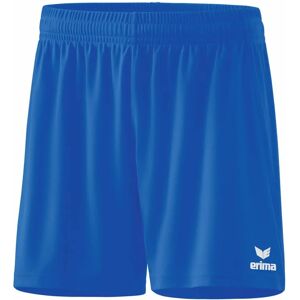 ERIMA Damen Shorts RIO 2.0 - Women - Multicolor - 40 ERIMA Damen Shorts RIO 2.0 - Women - Multicolor - 40